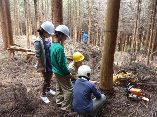 いちにち村_e0263590_2222684.jpg