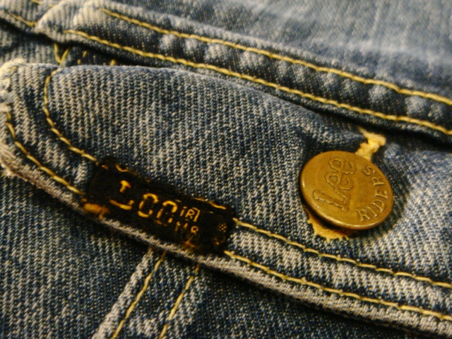 c0172392_17144649.jpg