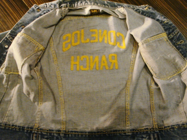 c0172392_17145447.jpg