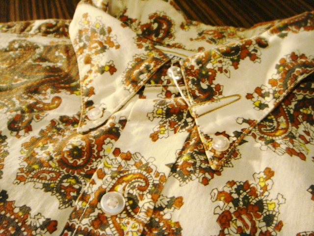 c0172392_17363034.jpg