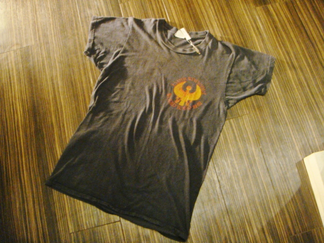 c0172392_1851892.jpg