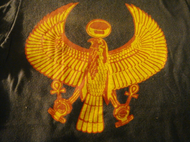 c0172392_18564380.jpg