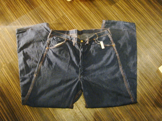 c0172392_19251218.jpg