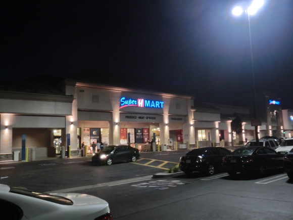 e0161692_559330.jpg