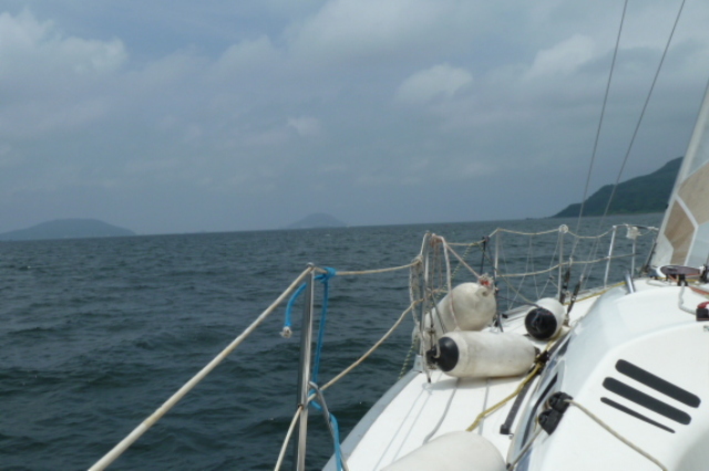 f0166694_22412363.jpg