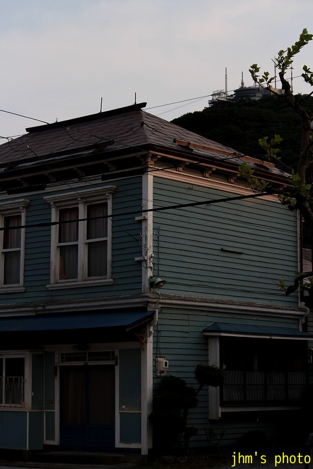 a0158797_2324521.jpg