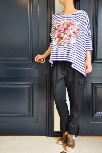 sale 情報・・・STELLA McCARTNEY_e0127399_18531821.jpg