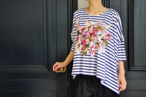 sale 情報・・・STELLA McCARTNEY_e0127399_18534949.jpg