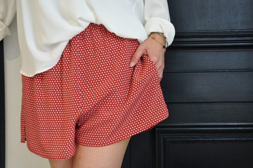 sale 情報・・・STELLA McCARTNEY_e0127399_18593331.jpg