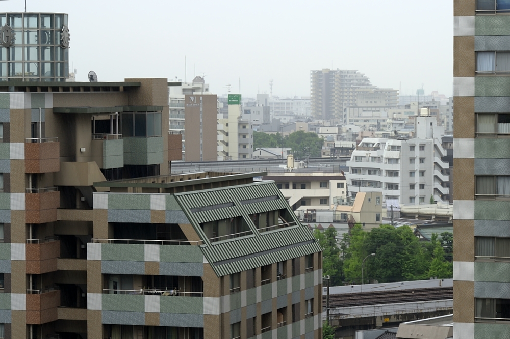 「今日は雨だ・・・」_e0275899_15242368.jpg