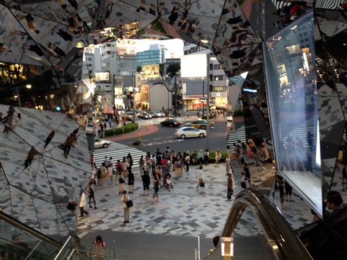 原宿_a0047200_20381352.jpg