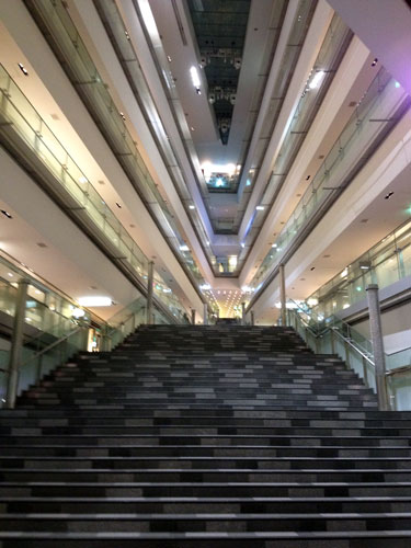 原宿_a0047200_20381880.jpg