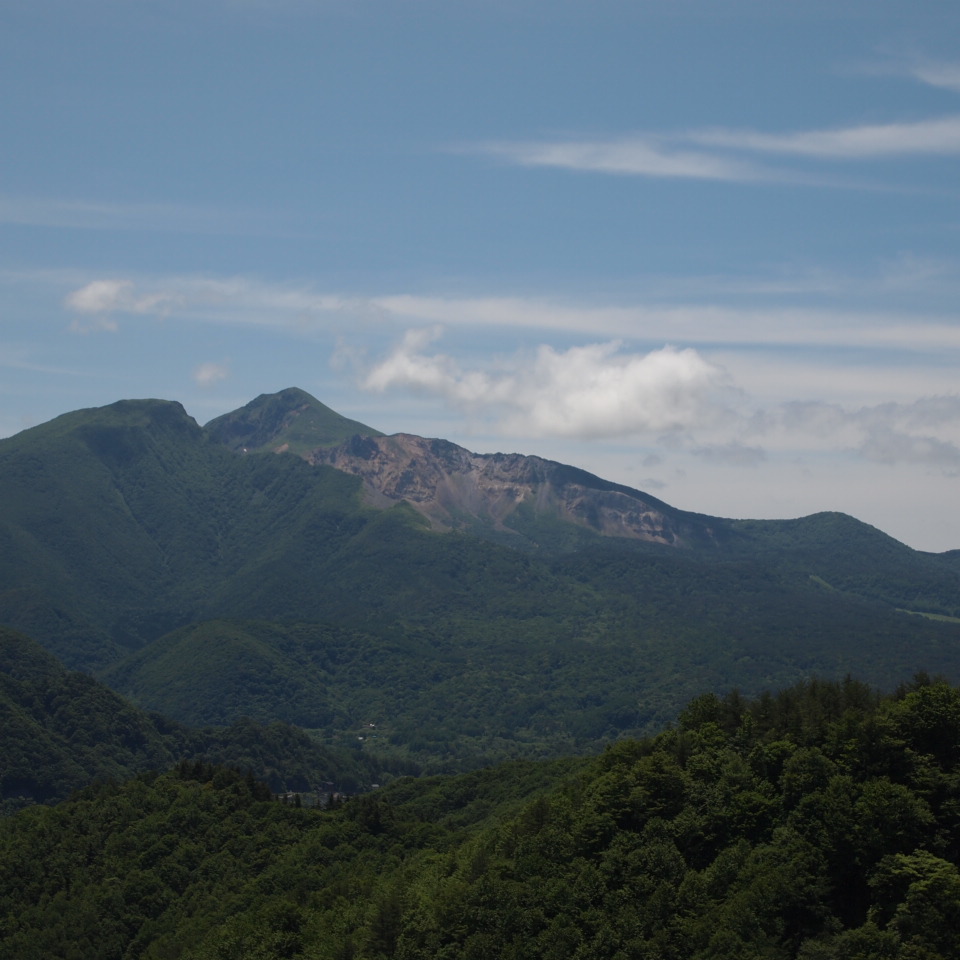 f0236201_75223.jpg