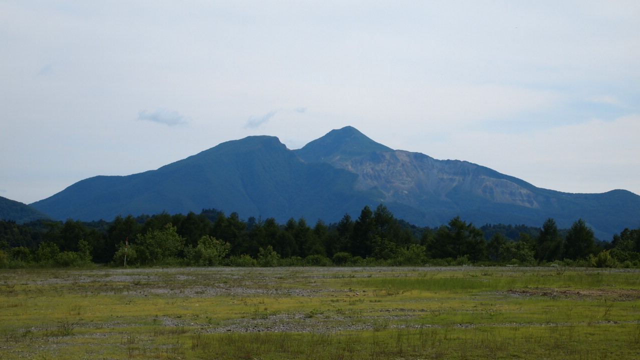 f0236201_75682.jpg