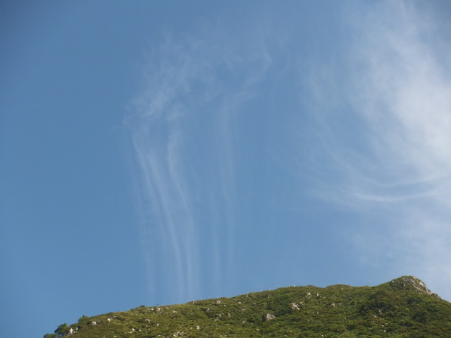 a0271502_10394465.jpg