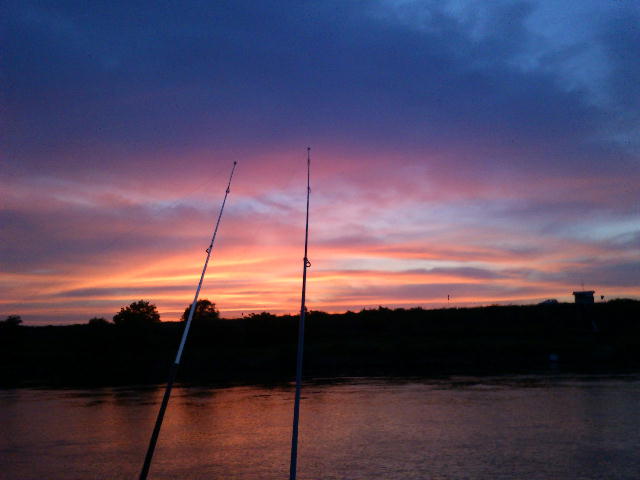 b0137704_2334107.jpg