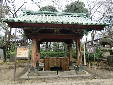 c0187004_9413173.jpg