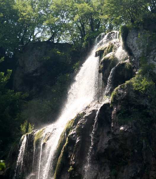d0140806_20232430.jpg
