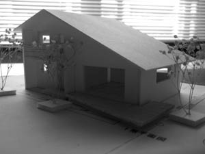 d0168406_1132626.jpg
