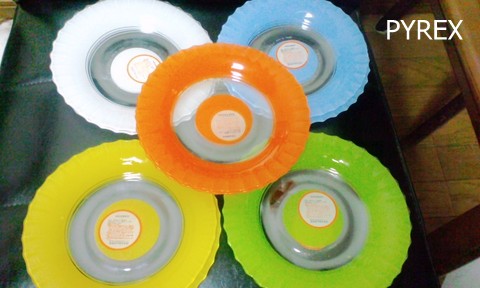 a0168007_0391751.jpg