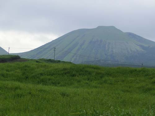 c0016407_8253125.jpg