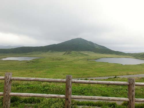c0016407_8285728.jpg