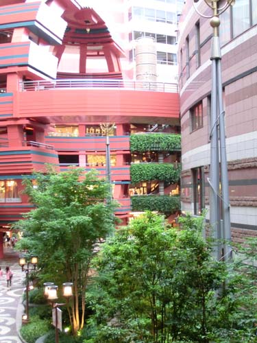 c0016407_85387.jpg