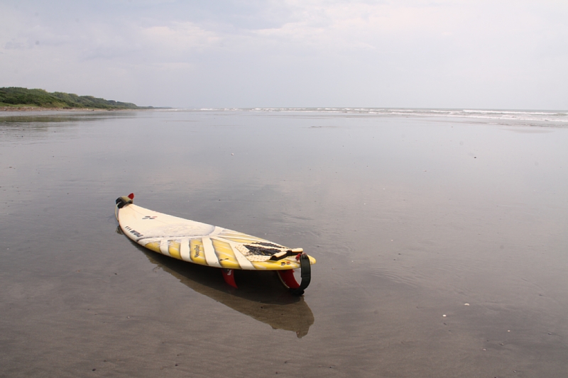 【2012-7-1　　Surfing　シークレットN】_e0250807_034042.jpg