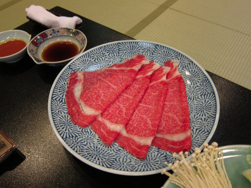 【喰】山形満喫_f0141609_23435933.jpg