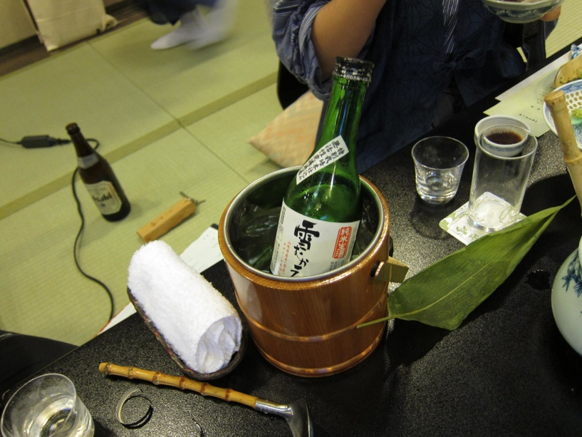 【喰】山形満喫_f0141609_23455499.jpg