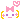 f0186509_21465097.gif