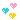 f0186509_2151118.gif