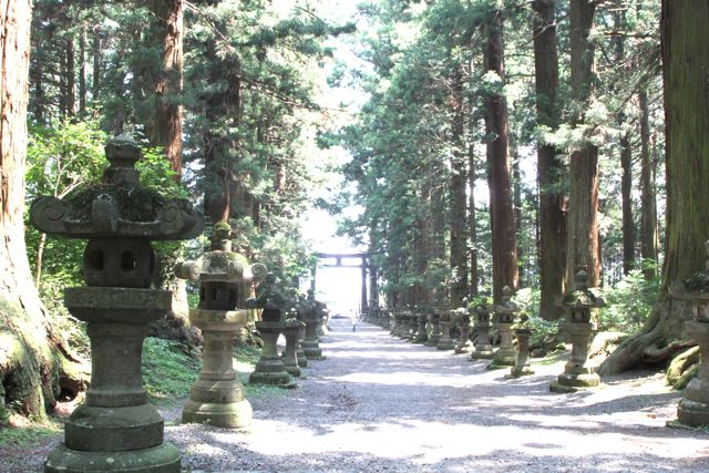 浅間神社_f0198909_22104698.jpg