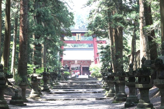 浅間神社_f0198909_22111057.jpg