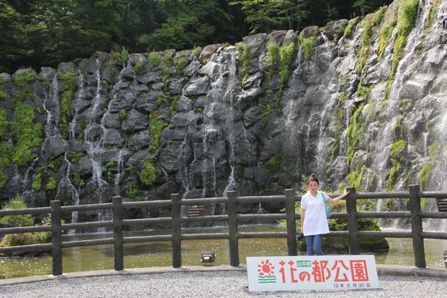 f0198909_221221.jpg