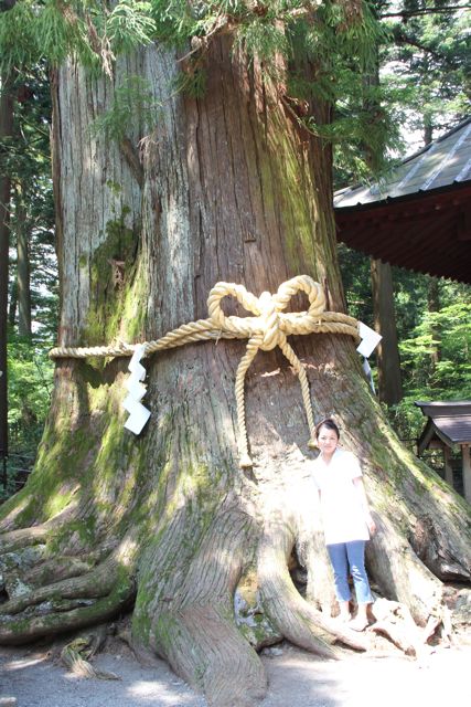 浅間神社_f0198909_2212241.jpg