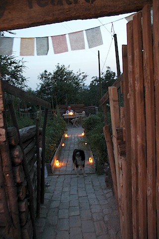 a0142810_95617.jpg