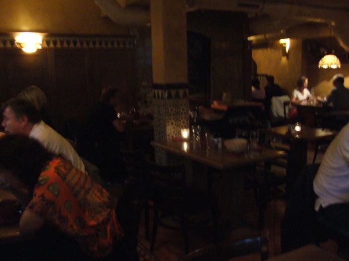 c0167813_71499.jpg