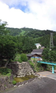 f0049813_12325762.jpg