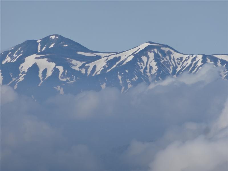 a0127015_1995340.jpg