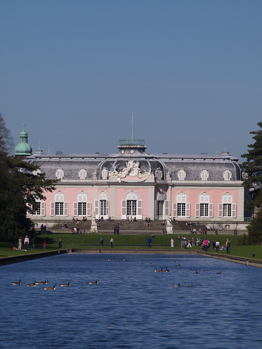 c0153616_346587.jpg