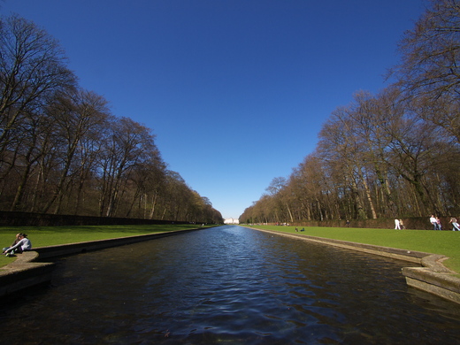 c0153616_3472625.jpg