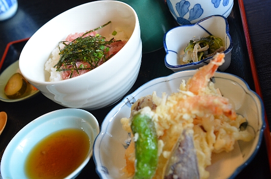 c0115417_024058.jpg