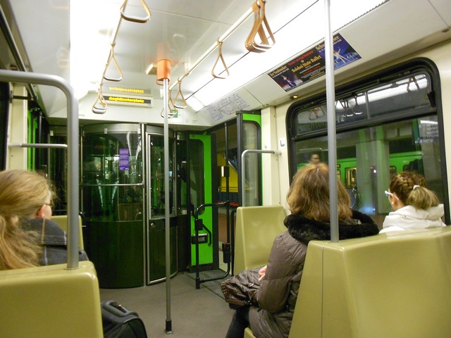 a0256418_18491136.jpg