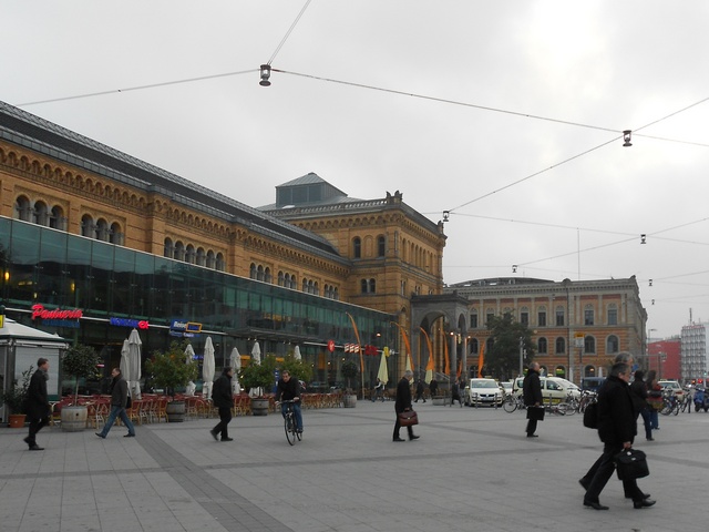 a0256418_18492717.jpg