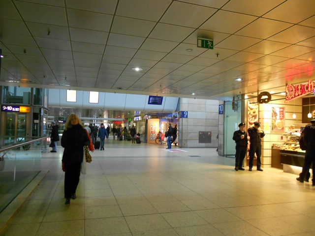 a0256418_18494368.jpg