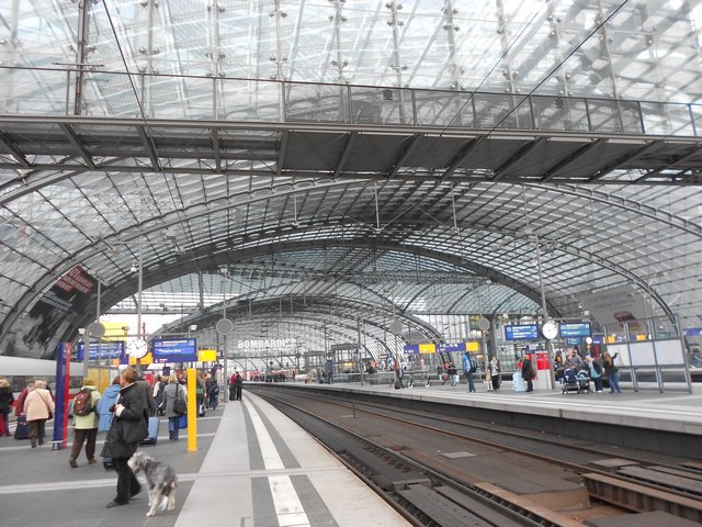 a0256418_1849566.jpg