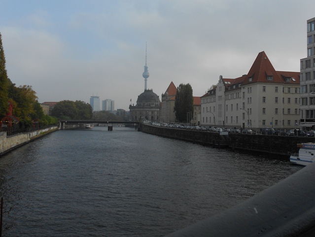 a0256418_18501885.jpg