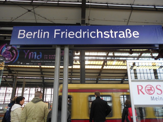 a0256418_1850885.jpg