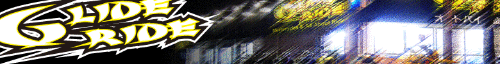 d0086319_22251018.gif
